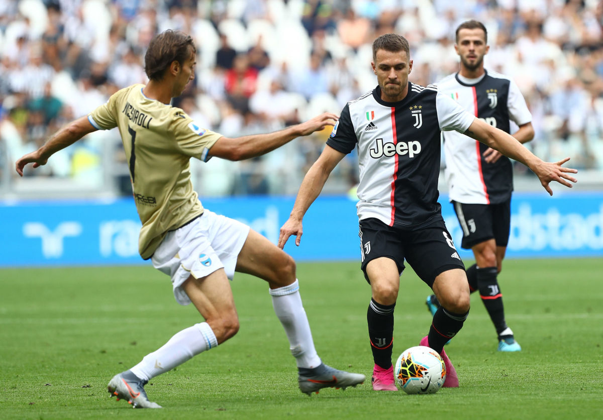 juventus-v-spal-serie-a-5d90a9370c0ae6cf49000001.jpg