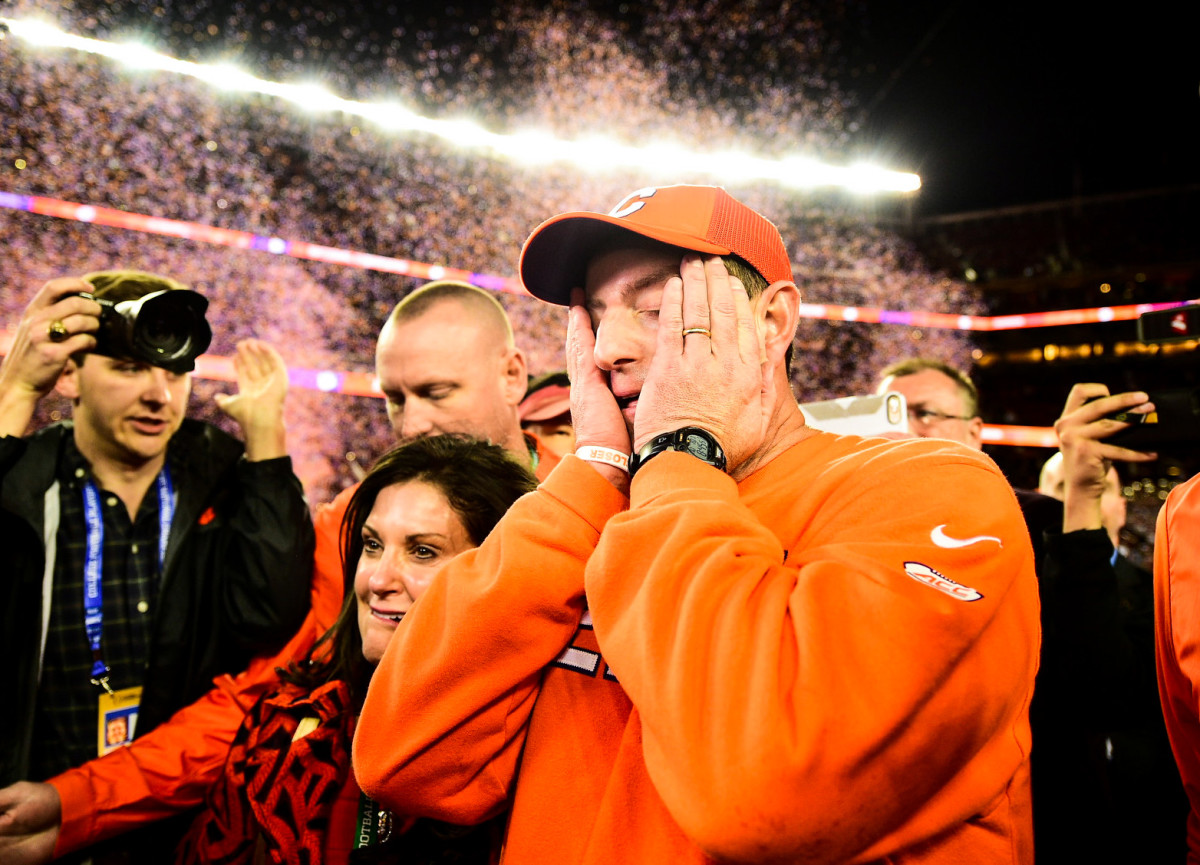 X162408 _TK1_02020.jpg