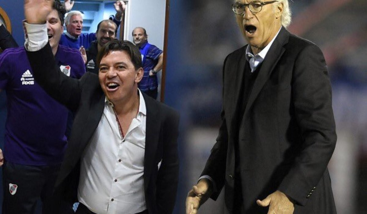 Image placeholder title