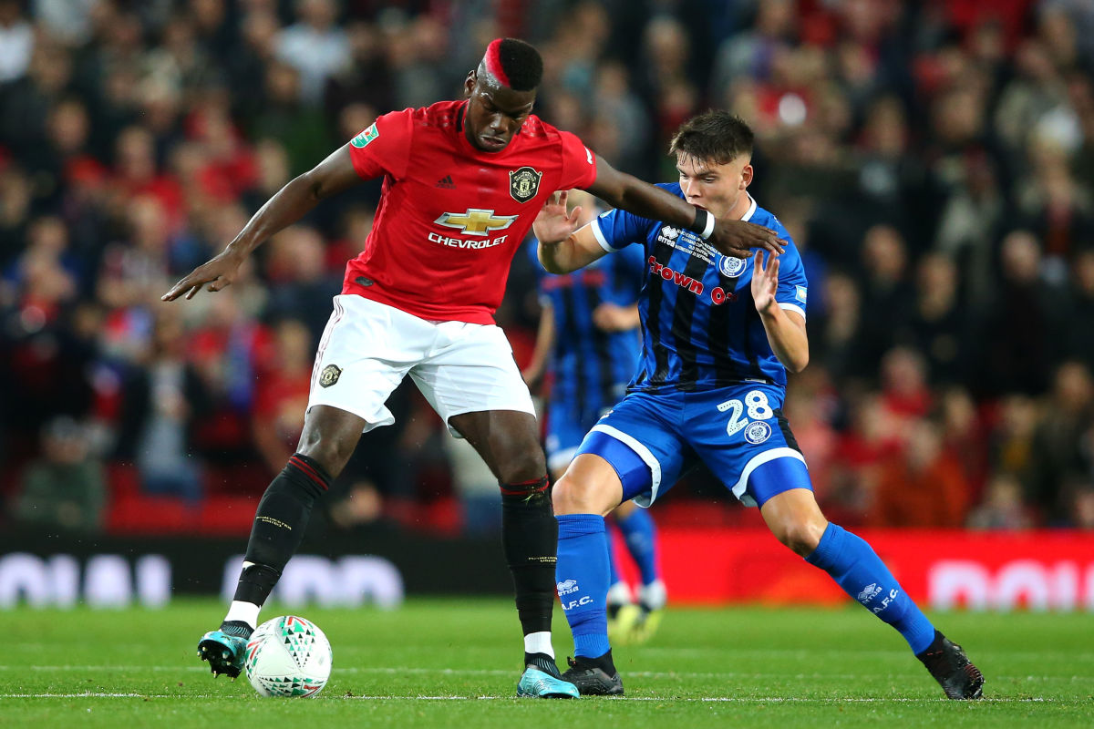 manchester-united-v-rochdale-afc-carabao-cup-third-round-5d8dbbf433d0d7fdff000001.jpg