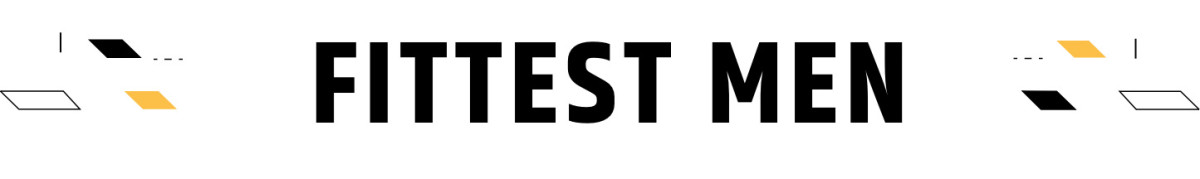 fittest-men-divider.jpg
