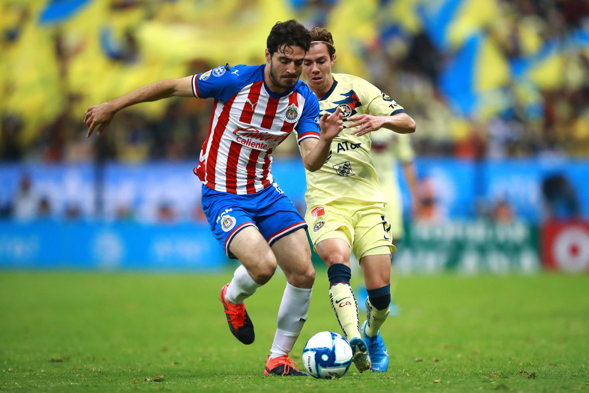 america-v-chivas-torneo-apertura-2019-liga-mx-5d905a473857caa10c000001.jpg
