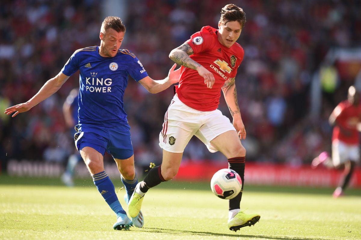 fbl-eng-pr-man-utd-leicester-5d91ddfa3857caa993000001.jpg