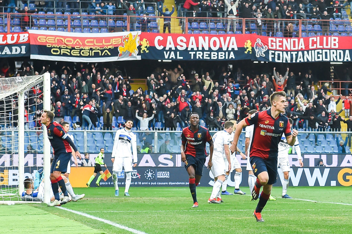 genoa-cfc-v-atalanta-bc-serie-a-5c4591c5e04b22b41900002c.jpg