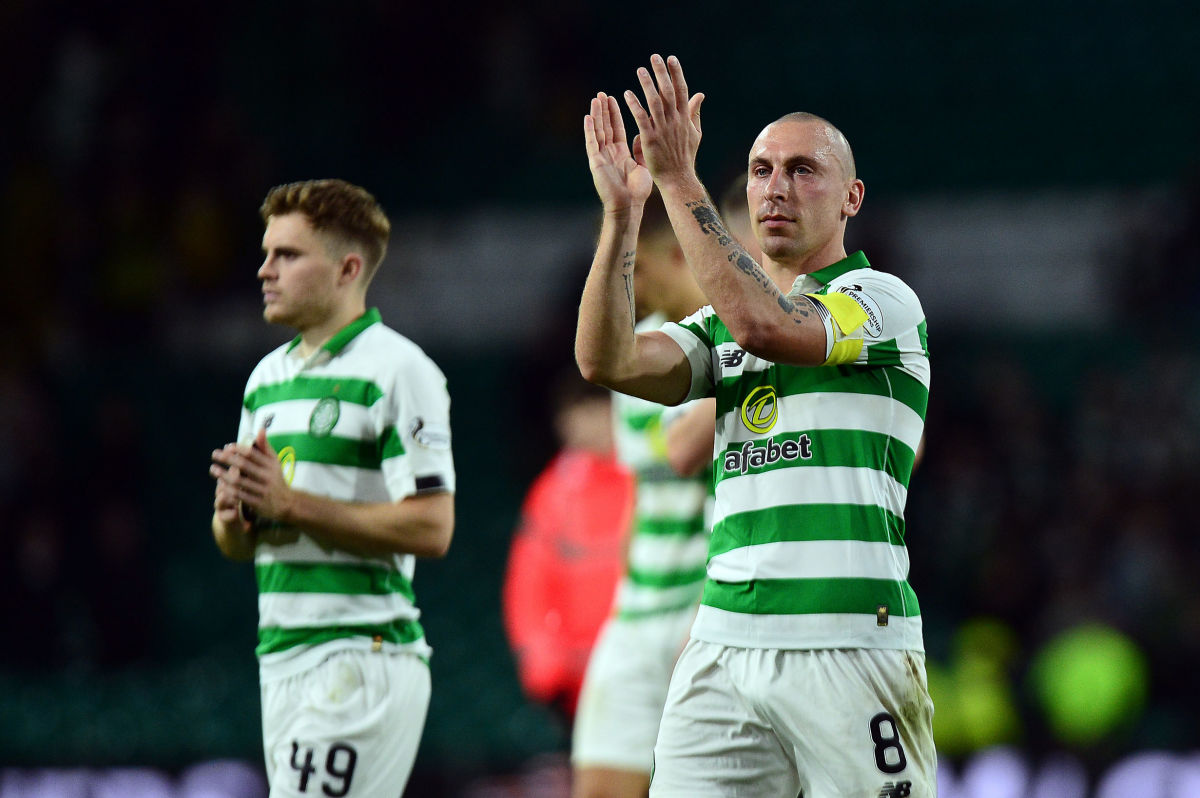 celtic-v-aik-uefa-europa-league-play-off-first-leg-5d5f02c48bde01c878000001.jpg