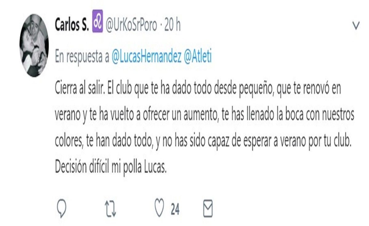 5c9e17dd4b03f8961b000001.jpeg