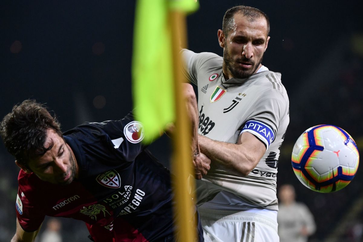fbl-ita-seriea-cagliari-juventus-5cab252888c56108a1000001.jpg