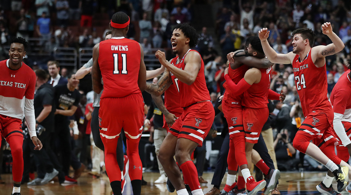 2019 Final Four schedule Watch March Madness online, TV, times