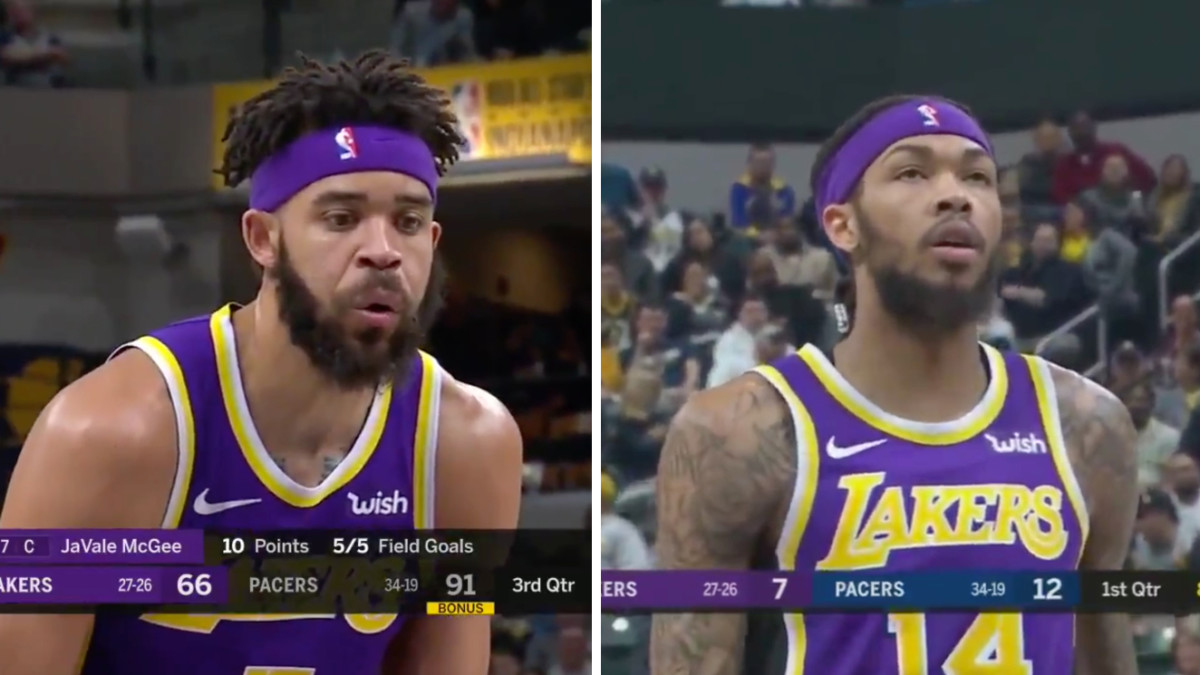 wednesday-hot-clicks-lakers-pacers-fans-chant-brandon-ingram-javale-mcgee-video.jpg