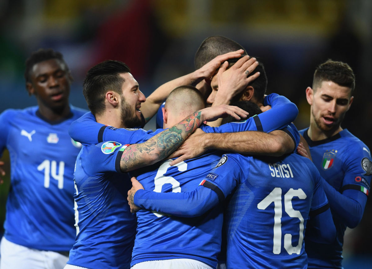 italy-v-liechtenstein-uefa-euro-2020-qualifier-5c9a9d9151e8ab7ae3000001.jpg