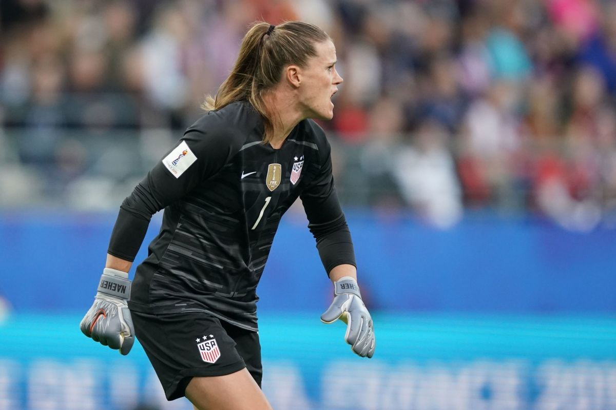 fbl-wc-2019-women-match11-usa-tha-5d0060e16f5e024395000001.jpg