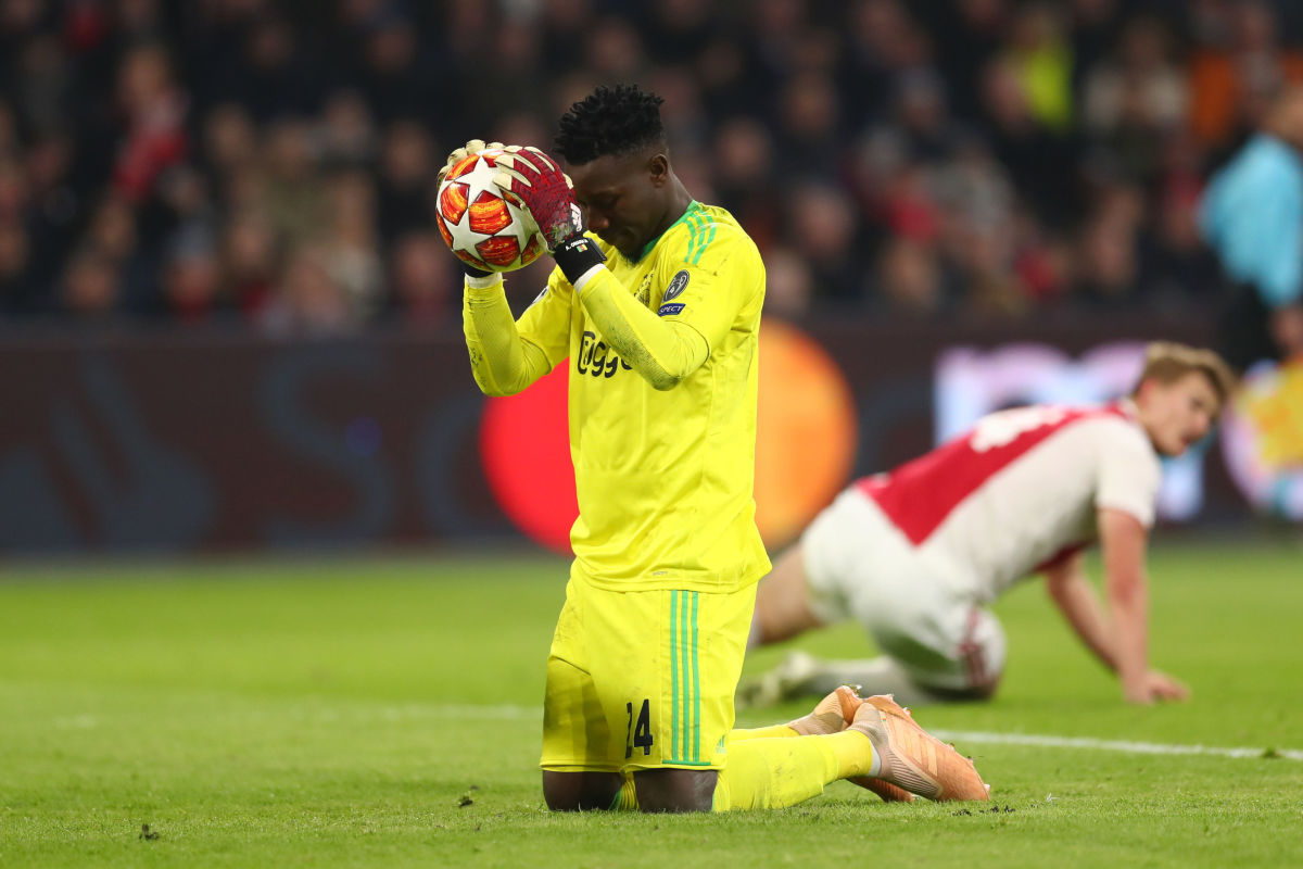 ajax-v-real-madrid-uefa-champions-league-round-of-16-first-leg-5cab2e1e6c1aba2eba00000a.jpg