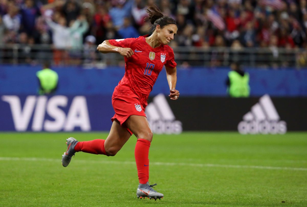 usa-v-thailand-group-f-2019-fifa-women-s-world-cup-france-5d0060f96f5e02d520000001.jpg
