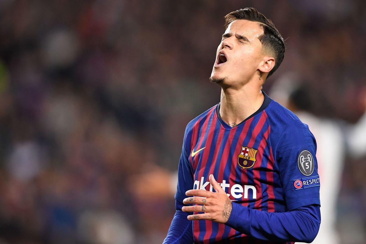 fbl-eur-c1-barcelona-liverpool-5d0dddcb6659bd81f5000001.jpg