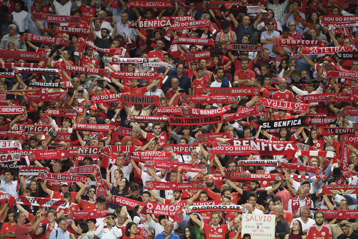 sl-benfica-v-fc-bayern-muenchen-uefa-champions-league-group-e-5c90c37d8d496159a5000001.jpg