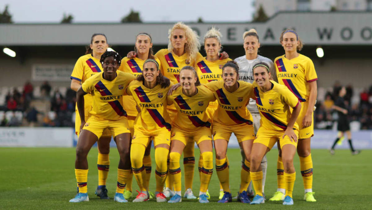arsenal-v-barcelona-women-pre-season-friendly-5d7274ebccd33e66d0000002.jpg