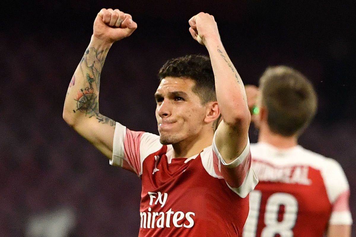 fbl-eur-c3-napoli-arsenal-5cecfd4a89898b78e0000001.jpg