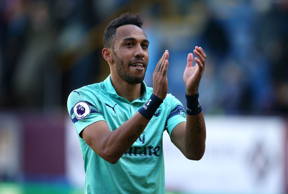 burnley-fc-v-arsenal-fc-premier-league-5ced03cf89898b238c000001.jpg