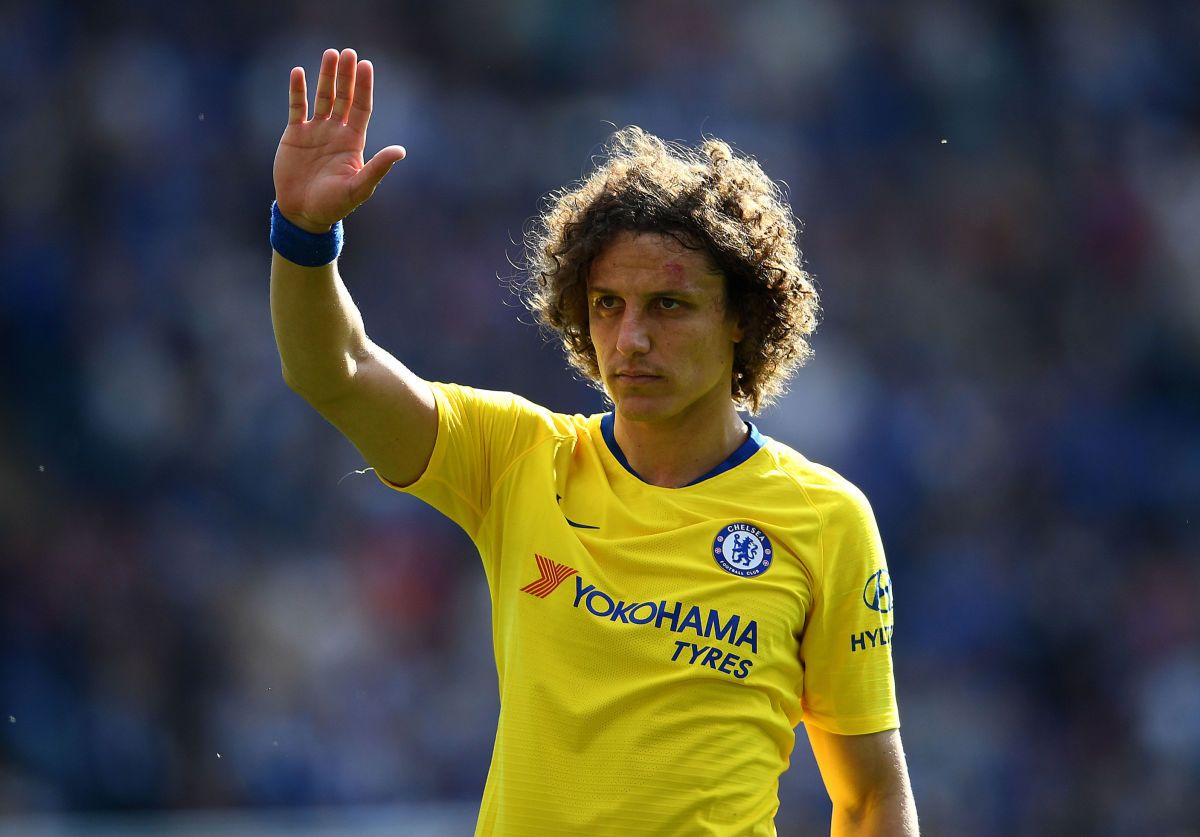 leicester-city-v-chelsea-fc-premier-league-5cecf87ebb4832e65a000002.jpg
