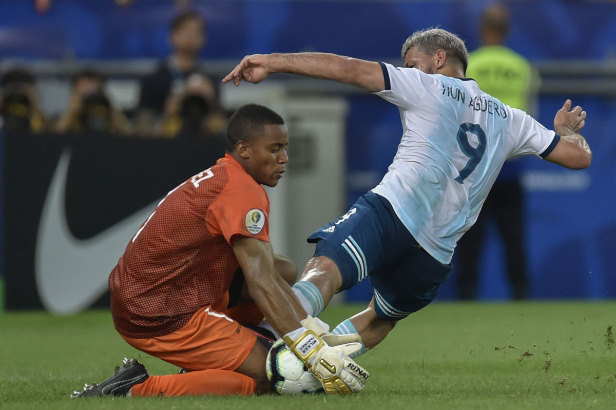 fbl-copa-america-2019-ven-arg-5d84d14474110e8cc4000001.jpg