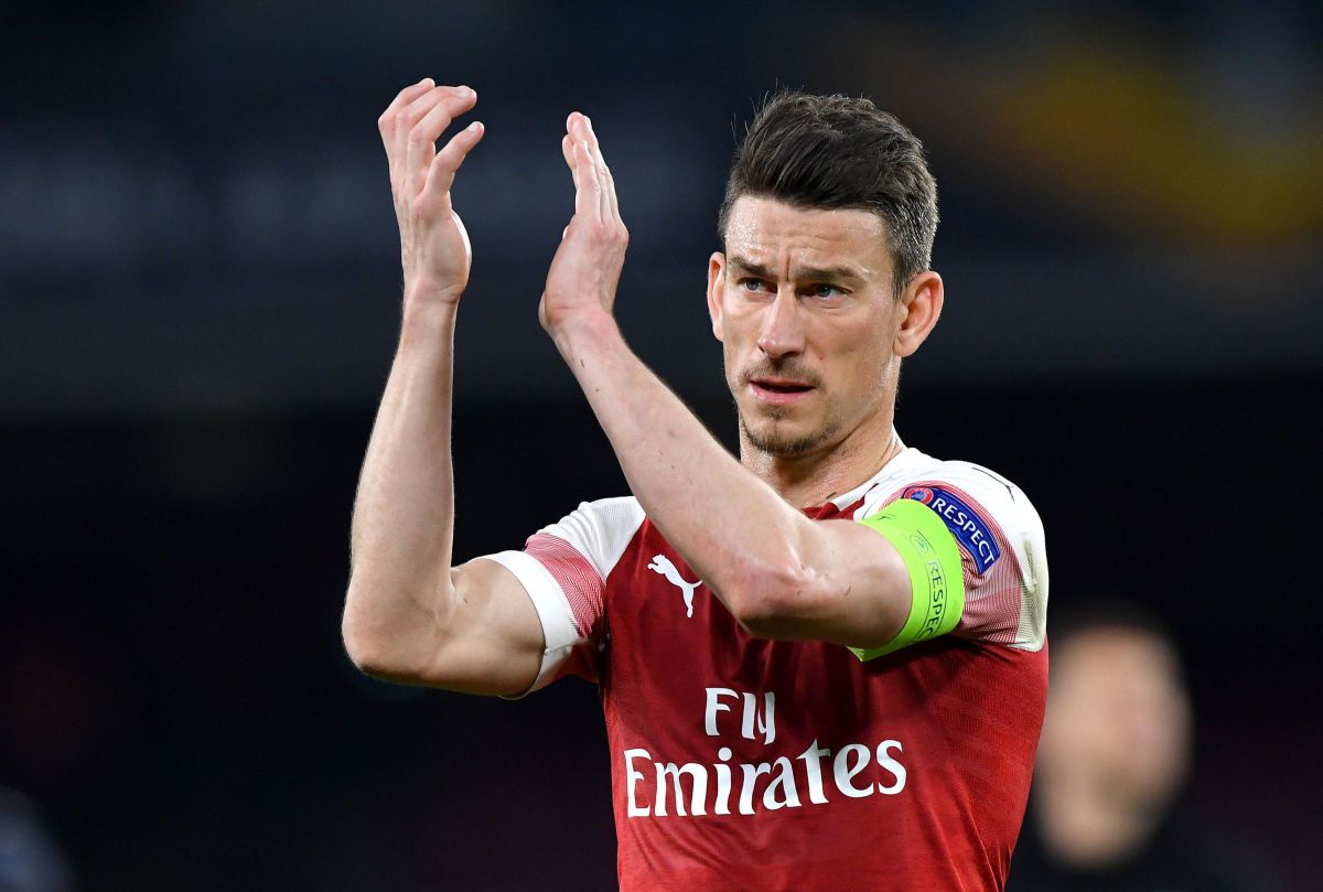 s-s-c-napoli-v-arsenal-uefa-europa-league-quarter-final-second-leg-5cecf70c8110f5ff2e000001.jpg