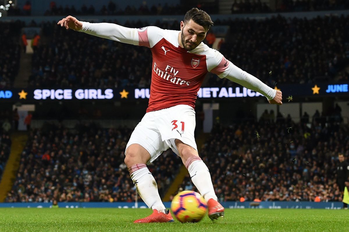 fbl-eng-pr-man-city-arsenal-5cecfaf9bb4832b3a0000003.jpg