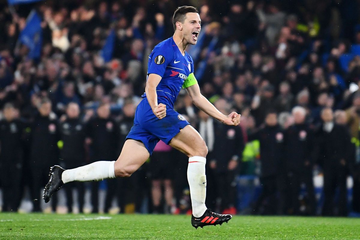 chelsea-v-eintracht-frankfurt-uefa-europa-league-semi-final-second-leg-5cecf44789898b40ed000001.jpg