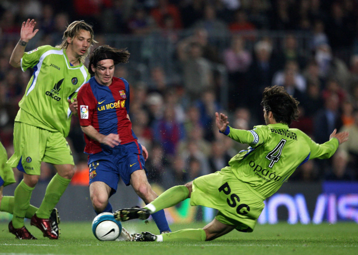 fc-barcelona-s-argentine-leo-messi-c-v-5cb8bc08839af09faa000001.jpg