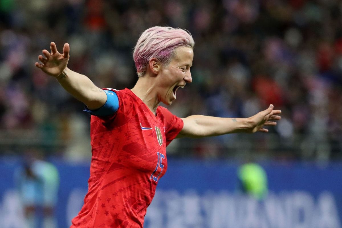 usa-v-thailand-group-f-2019-fifa-women-s-world-cup-france-5d00608bf700e6b006000001.jpg
