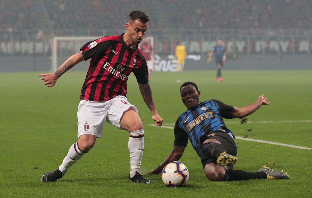 ac-milan-v-fc-internazionale-serie-a-5d108bbe7e9026327a000001.jpg