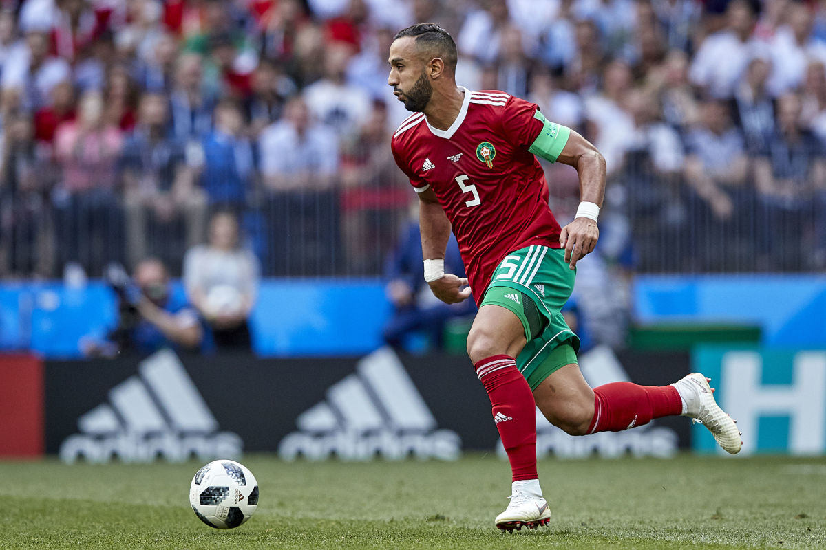 portugal-v-morocco-group-b-2018-fifa-world-cup-russia-5c5d5106875aa39055000001.jpg