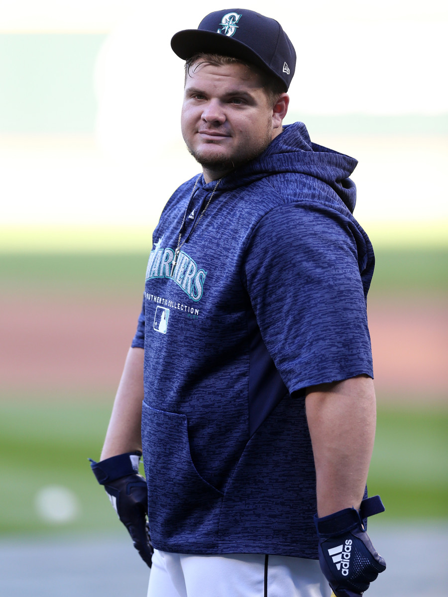 mariners-vogelbach-inline.jpg