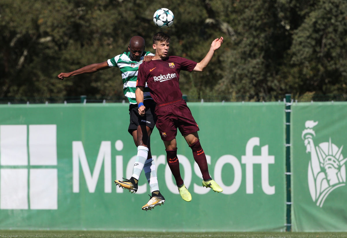 sporting-cp-v-fc-barcelona-uefa-youth-league-5c531e52c1ccd87cb1000003.jpg