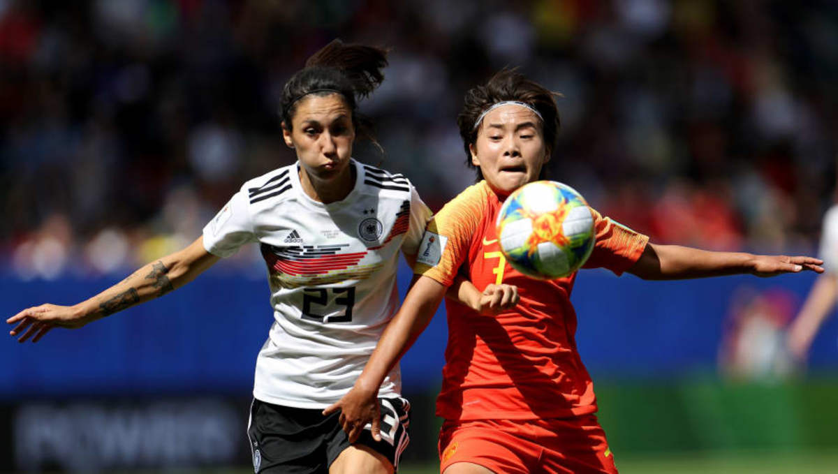 germany-v-china-pr-group-b-2019-fifa-women-s-world-cup-france-5cfbd9b3b717761468000002.jpg