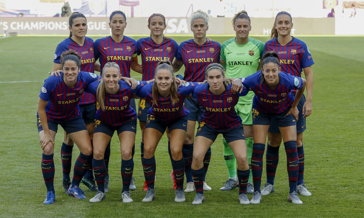 olympique-lyonnais-v-fc-barcelona-uefa-women-s-champions-league-final-5d7272caa0e8a64d94000001.jpg