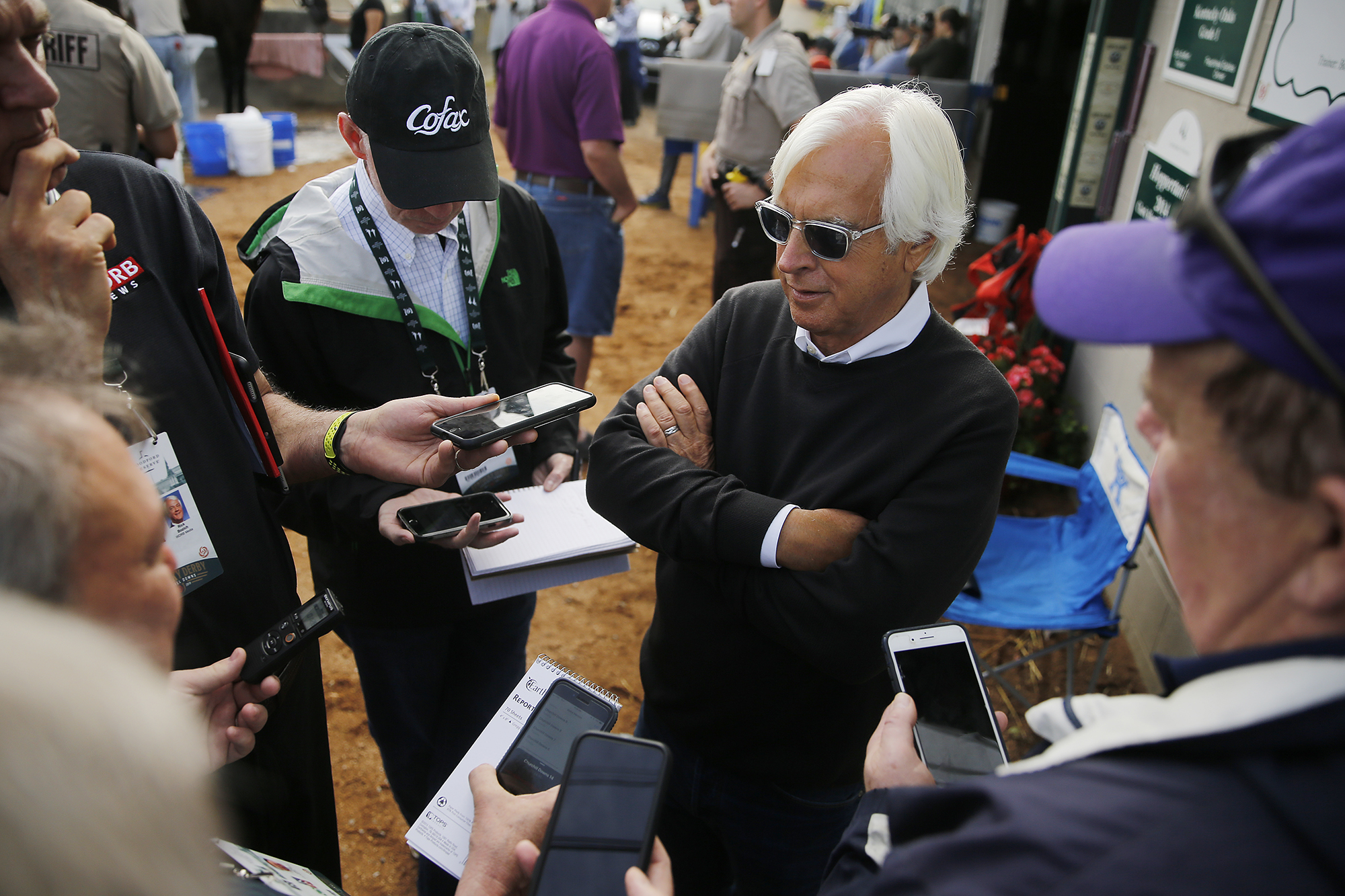 bob-baffert-kentucky-derby-2019-horses.jpg