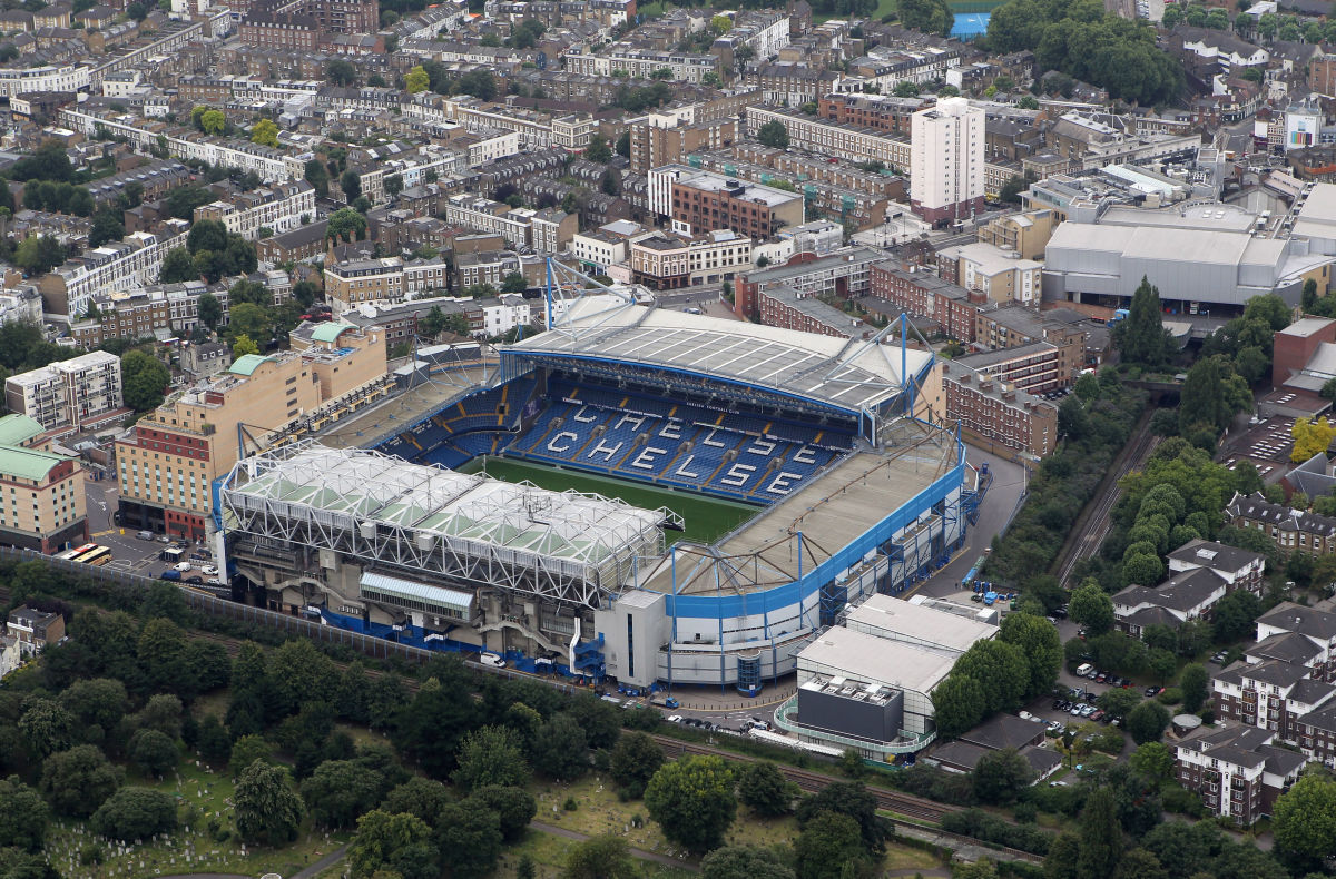 aerial-views-of-london-football-stadiums-5c7e85f8e17e10f3fe00001f.jpg