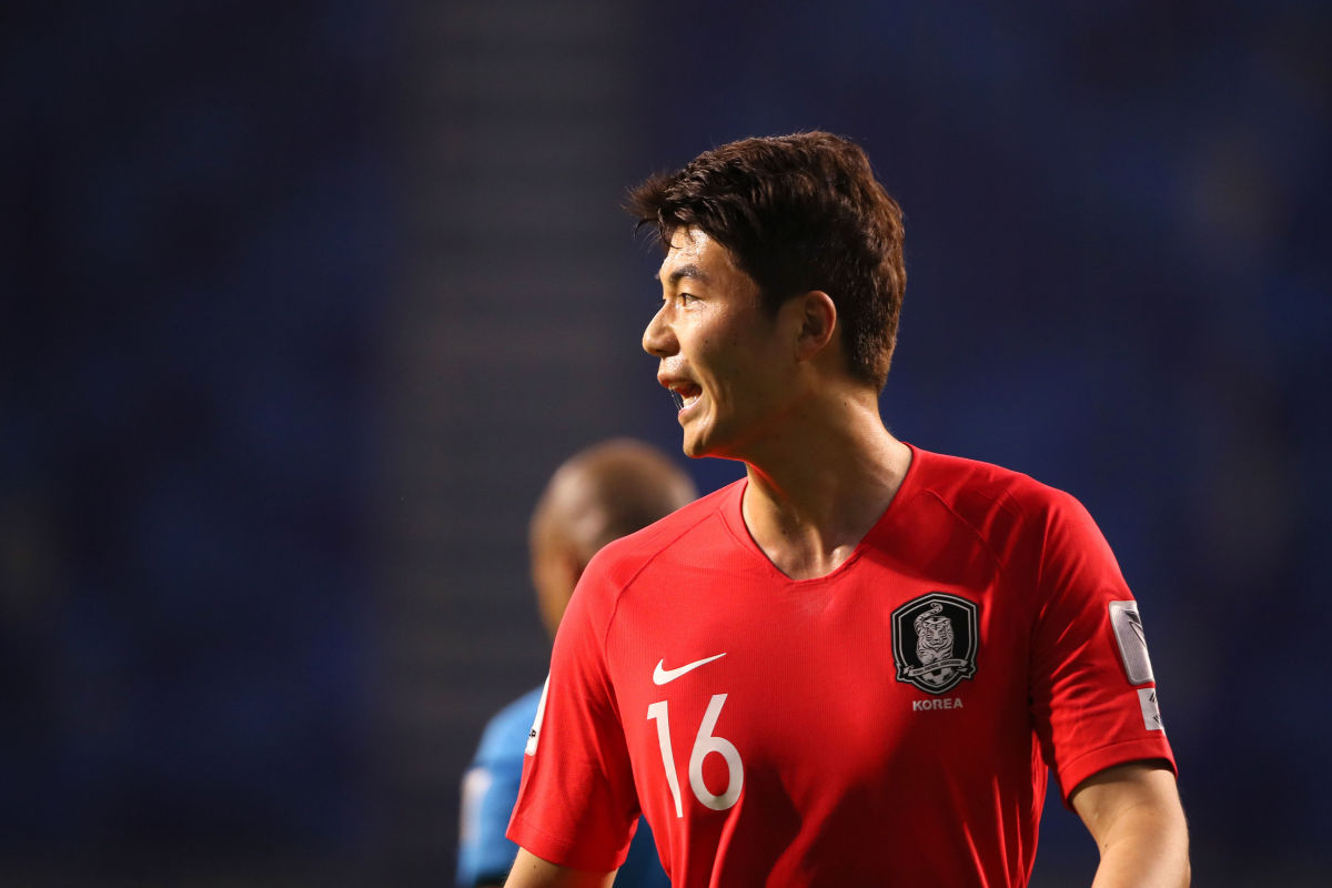 south-korea-v-philippines-afc-asian-cup-group-c-5c69da135b67429162000042.jpg