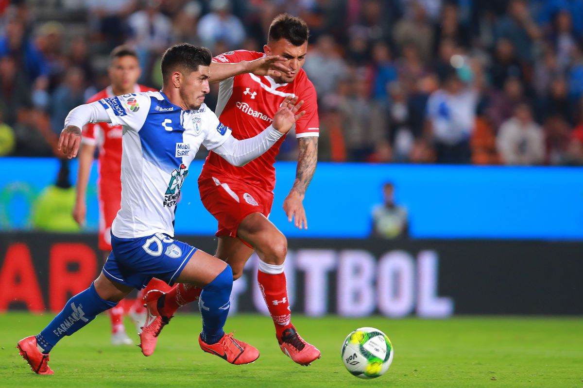 pachuca-v-toluca-torneo-clausura-2019-liga-mx-5ca03e652e4316c1b1000001.jpg
