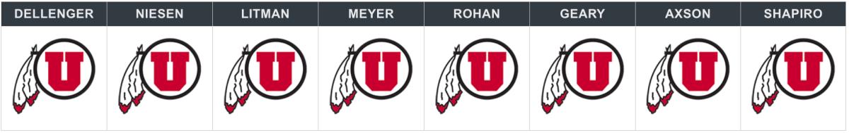 utah vs byu week 1.png