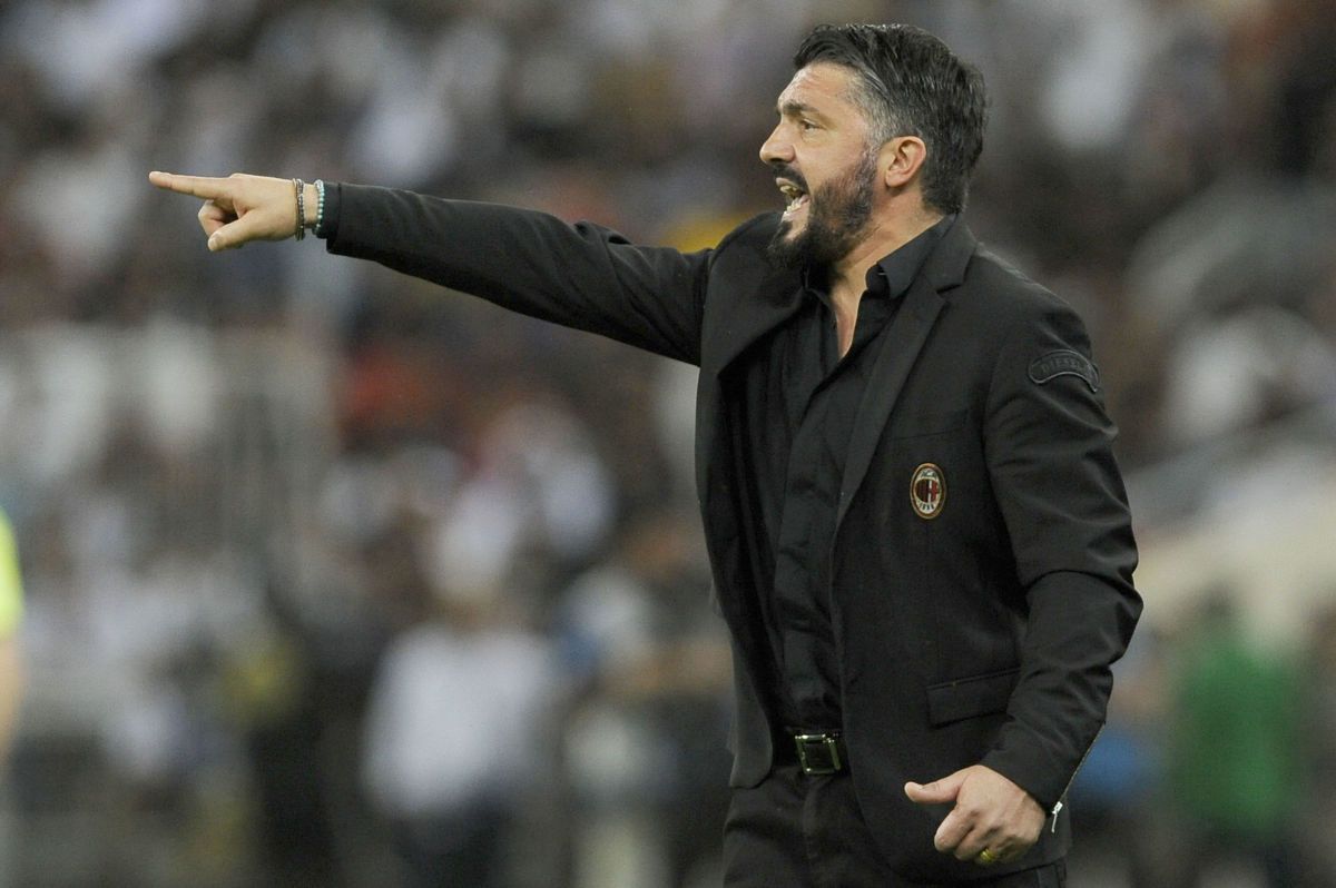 juventus-v-ac-milan-italian-supercup-5c3fa5bcfbf38461a1000001.jpg