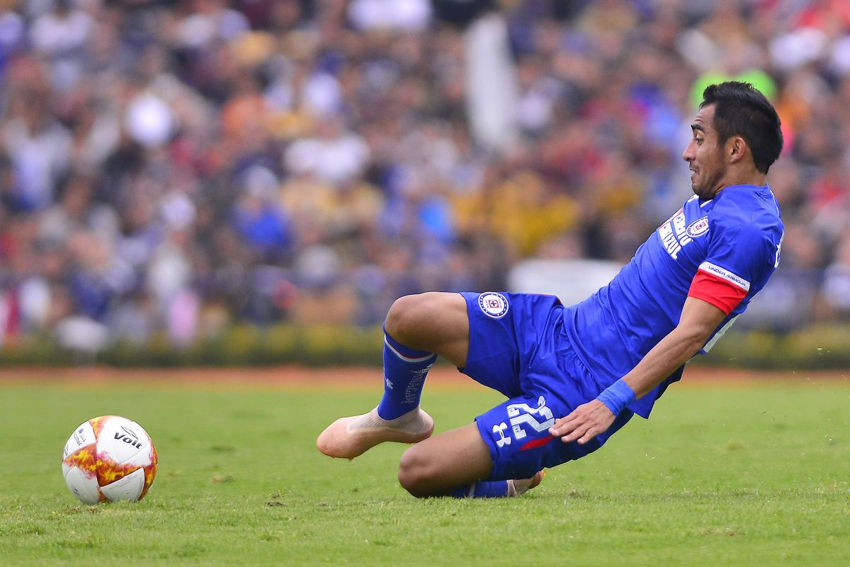 pumas-v-cruz-azul-torneo-apertura-2018-liga-mx-5c4d04f8545610796a000001.jpg
