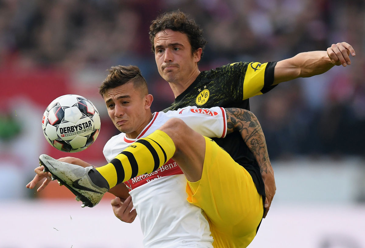 vfb-stuttgart-v-borussia-dortmund-bundesliga-5c810a47a67ccaacdd00000c.jpg