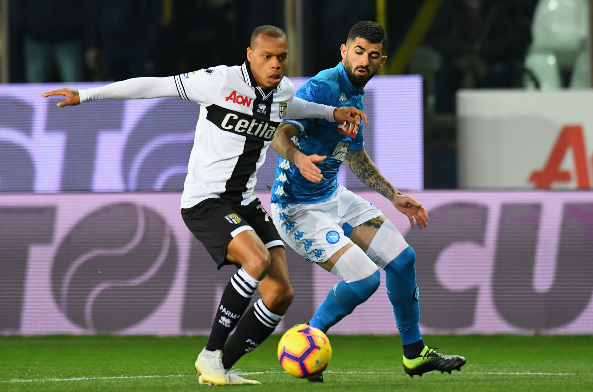 parma-calcio-v-ssc-napoli-serie-a-5c72e7d43460d64201000001.jpg