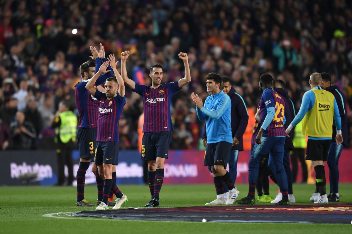 fc-barcelona-v-levante-ud-la-liga-5cc597be4675bb628e000019.jpg