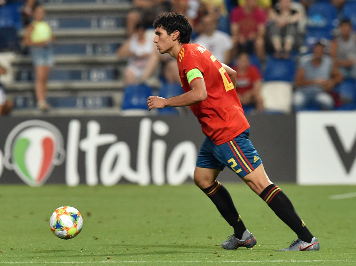 spain-v-france-2019-uefa-european-under-21-championship-5d3c654f17465ee43d000001.jpg