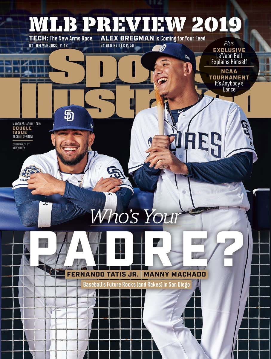 padres-inline-cover.jpg