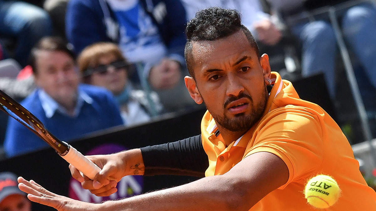 kyrgios-french-2019.jpg