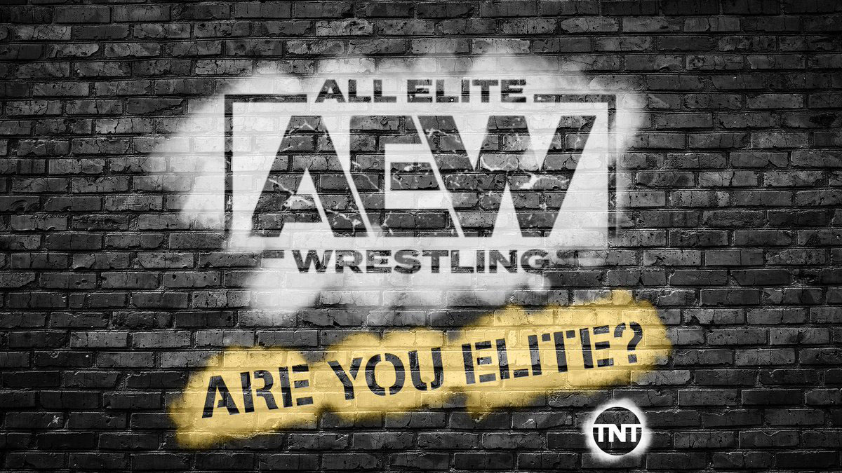 all-elite-wrestling-tnt-tv-show-debut-date.jpg