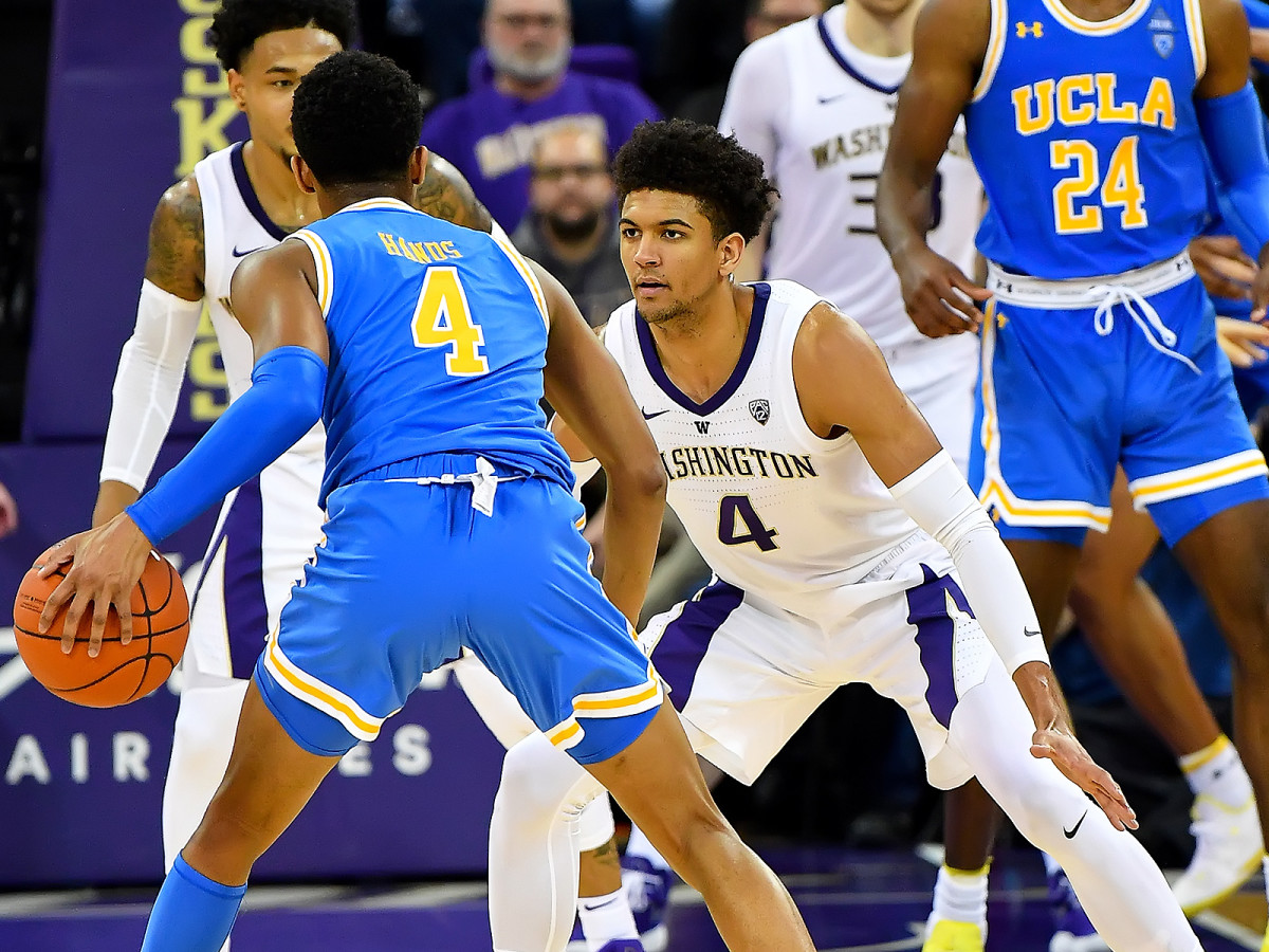 usa-050420-matisse-thybulle-zach-lavine-high-school-future